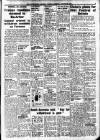 Londonderry Sentinel Tuesday 29 August 1950 Page 3