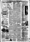 Londonderry Sentinel Saturday 02 September 1950 Page 3