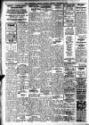 Londonderry Sentinel Saturday 02 September 1950 Page 4