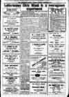 Londonderry Sentinel Saturday 02 September 1950 Page 7