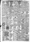 Londonderry Sentinel Tuesday 05 September 1950 Page 4