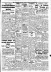 Londonderry Sentinel Saturday 09 September 1950 Page 5