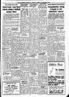 Londonderry Sentinel Saturday 16 September 1950 Page 5