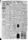 Londonderry Sentinel Tuesday 26 September 1950 Page 2
