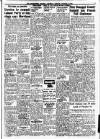 Londonderry Sentinel Thursday 05 October 1950 Page 3