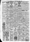 Londonderry Sentinel Tuesday 10 October 1950 Page 4