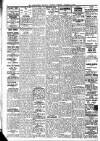 Londonderry Sentinel Saturday 14 October 1950 Page 4