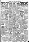 Londonderry Sentinel Saturday 14 October 1950 Page 5