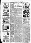 Londonderry Sentinel Saturday 14 October 1950 Page 6