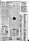 Londonderry Sentinel Saturday 14 October 1950 Page 7