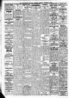 Londonderry Sentinel Saturday 21 October 1950 Page 4