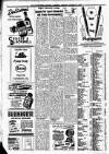 Londonderry Sentinel Saturday 21 October 1950 Page 6