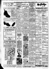 Londonderry Sentinel Saturday 21 October 1950 Page 8