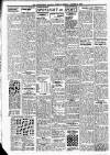 Londonderry Sentinel Tuesday 24 October 1950 Page 4