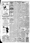 Londonderry Sentinel Thursday 26 October 1950 Page 2