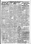 Londonderry Sentinel Thursday 26 October 1950 Page 3