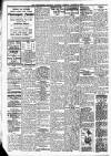 Londonderry Sentinel Saturday 28 October 1950 Page 4