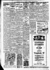 Londonderry Sentinel Saturday 28 October 1950 Page 8