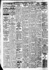 Londonderry Sentinel Tuesday 31 October 1950 Page 2