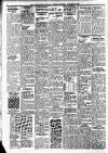 Londonderry Sentinel Tuesday 31 October 1950 Page 4