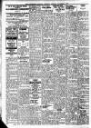 Londonderry Sentinel Thursday 02 November 1950 Page 1