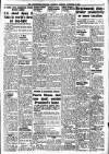 Londonderry Sentinel Thursday 02 November 1950 Page 2