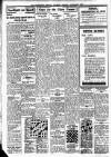 Londonderry Sentinel Thursday 02 November 1950 Page 3