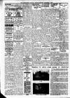 Londonderry Sentinel Tuesday 07 November 1950 Page 2