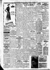 Londonderry Sentinel Thursday 09 November 1950 Page 2