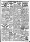 Londonderry Sentinel Thursday 09 November 1950 Page 3