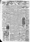 Londonderry Sentinel Thursday 09 November 1950 Page 4