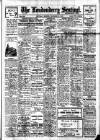 Londonderry Sentinel Saturday 11 November 1950 Page 1