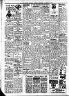 Londonderry Sentinel Saturday 11 November 1950 Page 2
