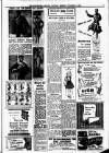 Londonderry Sentinel Saturday 11 November 1950 Page 3