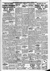 Londonderry Sentinel Saturday 11 November 1950 Page 5