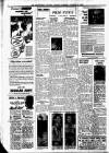 Londonderry Sentinel Saturday 11 November 1950 Page 6