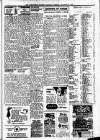 Londonderry Sentinel Saturday 11 November 1950 Page 7