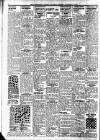 Londonderry Sentinel Saturday 11 November 1950 Page 8