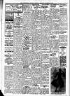 Londonderry Sentinel Thursday 16 November 1950 Page 2