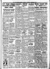 Londonderry Sentinel Thursday 16 November 1950 Page 3