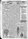 Londonderry Sentinel Thursday 16 November 1950 Page 4