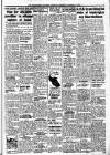 Londonderry Sentinel Saturday 18 November 1950 Page 5