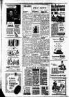 Londonderry Sentinel Saturday 18 November 1950 Page 6