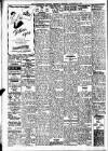 Londonderry Sentinel Thursday 23 November 1950 Page 2