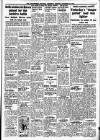 Londonderry Sentinel Thursday 23 November 1950 Page 3