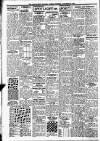 Londonderry Sentinel Tuesday 28 November 1950 Page 4