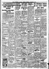 Londonderry Sentinel Thursday 30 November 1950 Page 3
