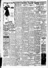 Londonderry Sentinel Thursday 07 December 1950 Page 2