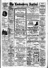 Londonderry Sentinel Saturday 09 December 1950 Page 1