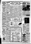 Londonderry Sentinel Saturday 09 December 1950 Page 2
